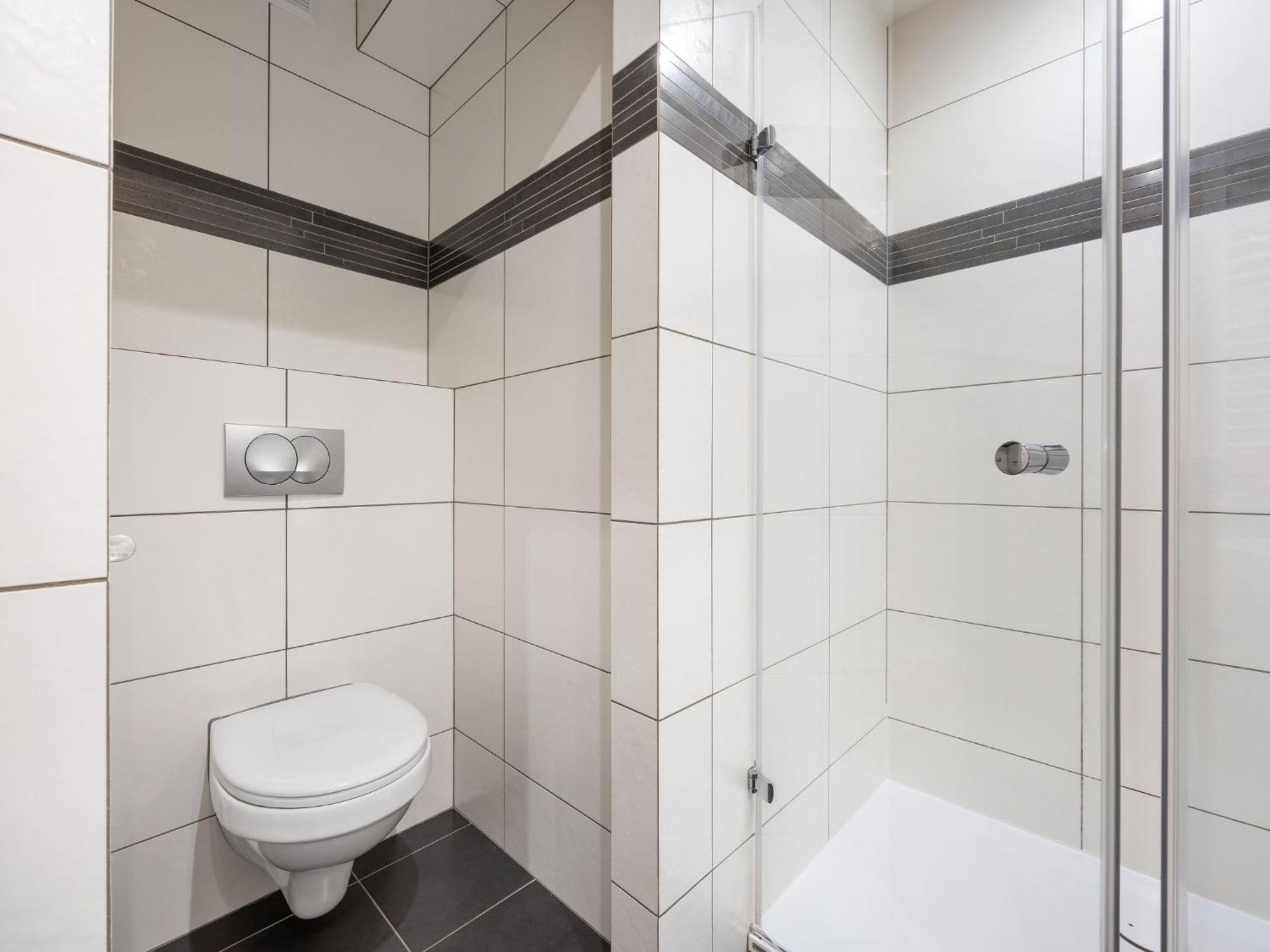 Apartment Le Petit Savoyard-5 By Interhome Châtel Esterno foto